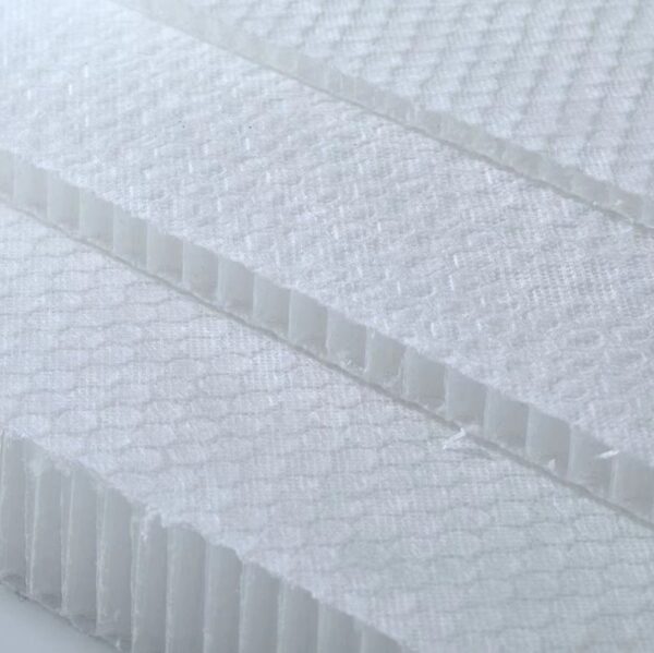 PP Honeycomb Sheet - Image 5