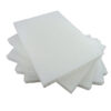 PP Honeycomb Sheet - Image 6