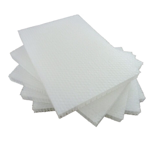 PP Honeycomb Sheet - Image 6