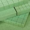 PVC Foam Ltech - Image 5