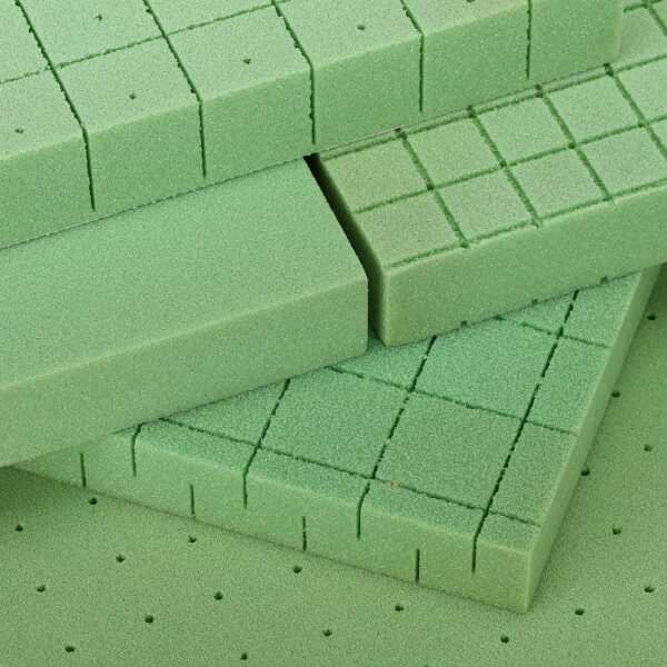 PVC Foam Ltech - Image 5
