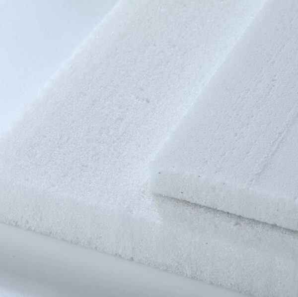 PET Foam Core - Image 5
