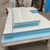 XPS Sandwich Panel - Image 5