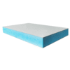 XPS Sandwich Panel - Image 3