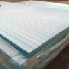 XPS Sandwich Panel - Image 6