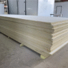 PU Sandwich Panel - Image 4