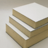 PU Sandwich Panel - Image 6