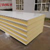 PU Sandwich Panel - Image 7