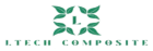 Ltech Composite